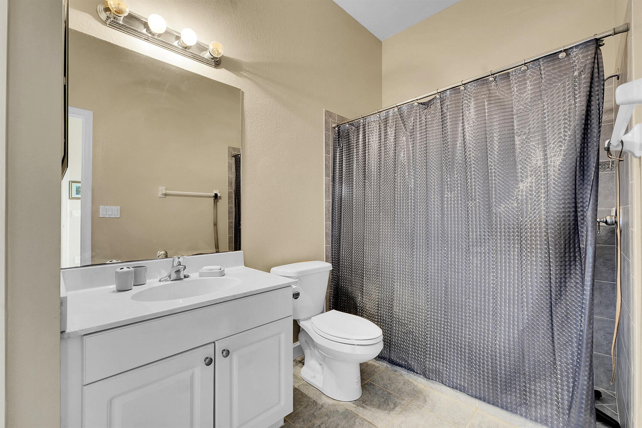 PORT ST LUCIE SECTION 9 - Residential