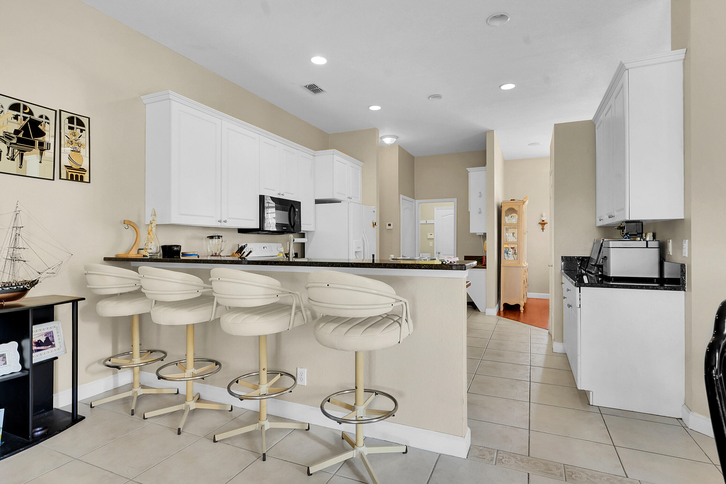 PORT ST LUCIE SECTION 9 - Residential