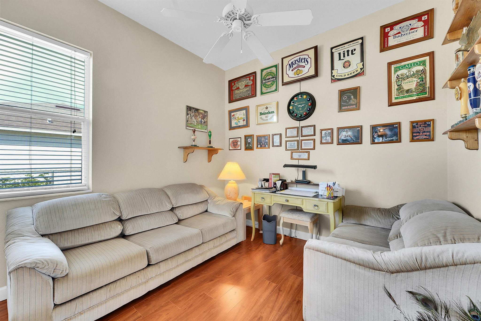 PORT ST LUCIE SECTION 9 - Residential