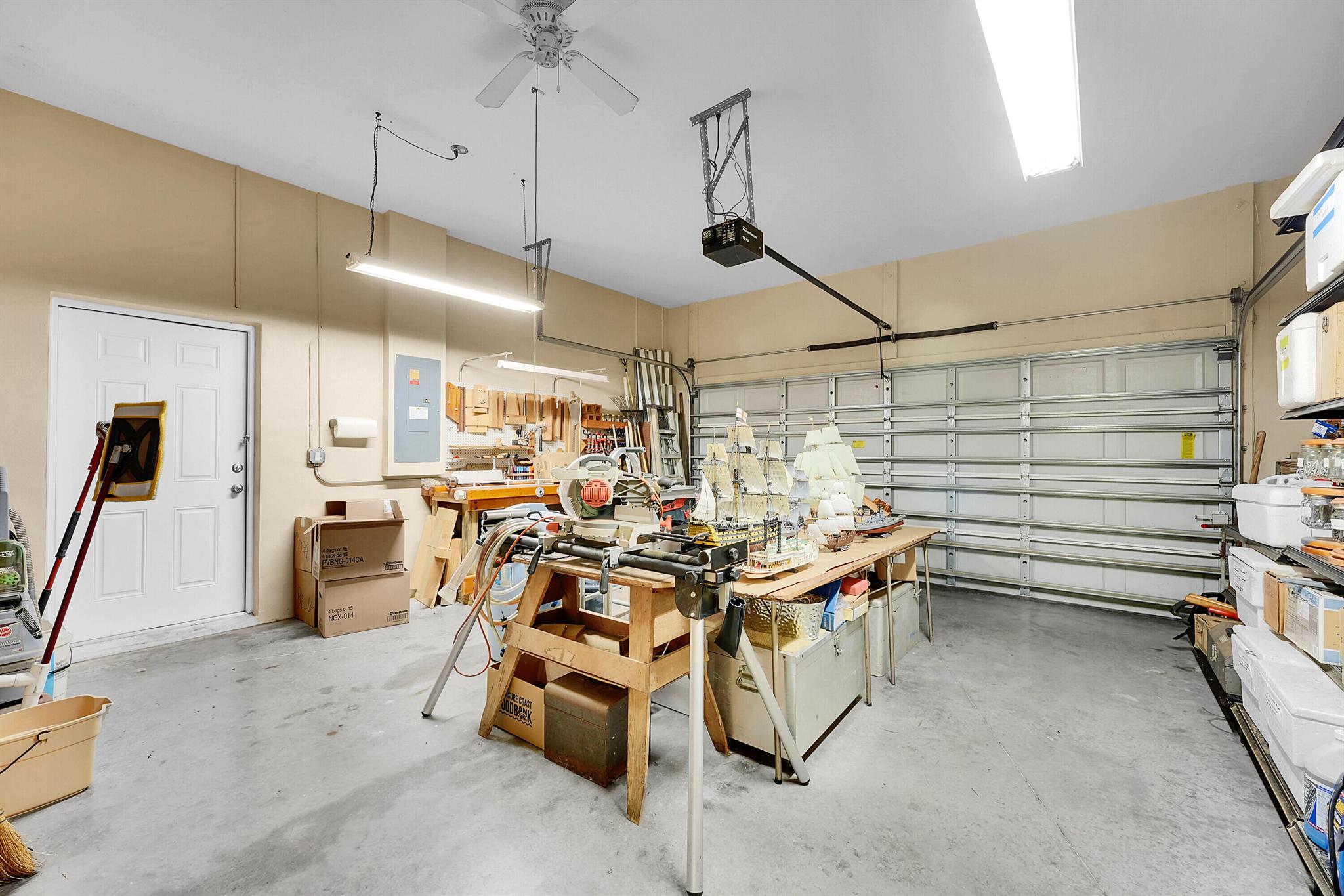 PORT ST LUCIE SECTION 9 - Residential