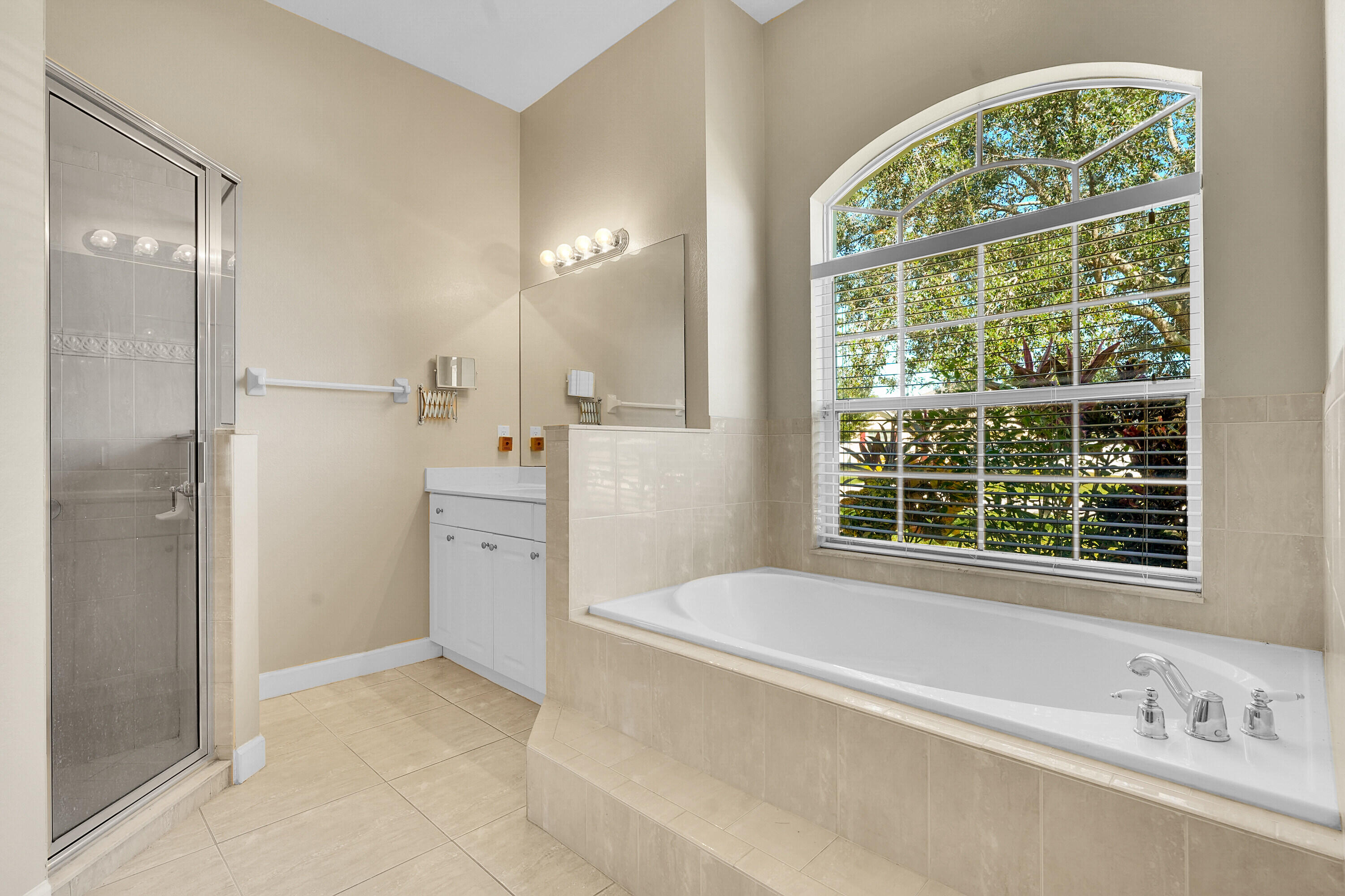 PORT ST LUCIE SECTION 9 - Residential