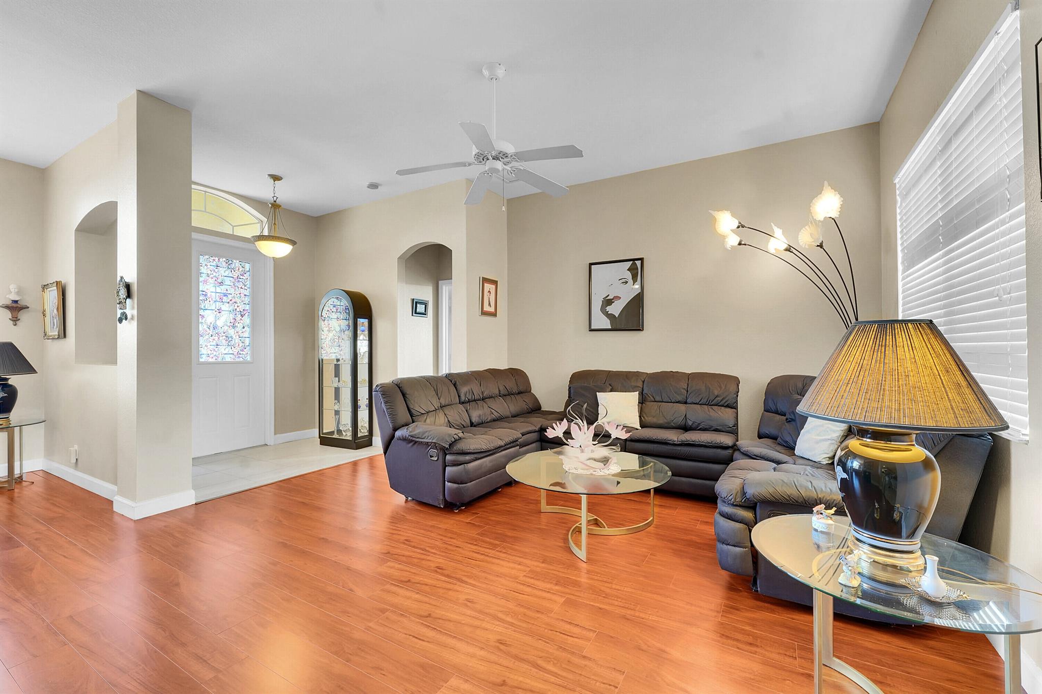 View photos, virtual tours, details... 2080 SW Monterrey Lane