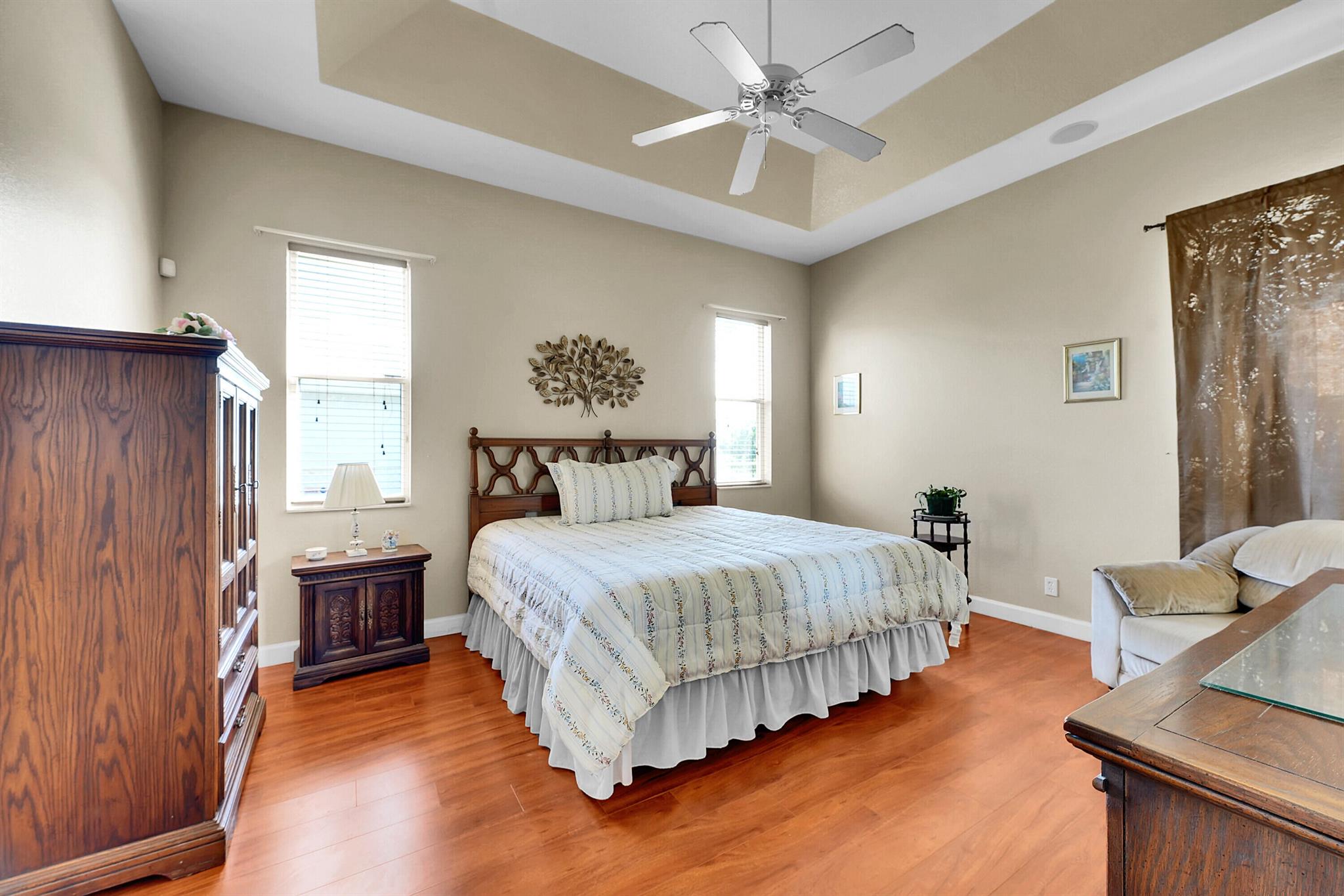 PORT ST LUCIE SECTION 9 - Residential