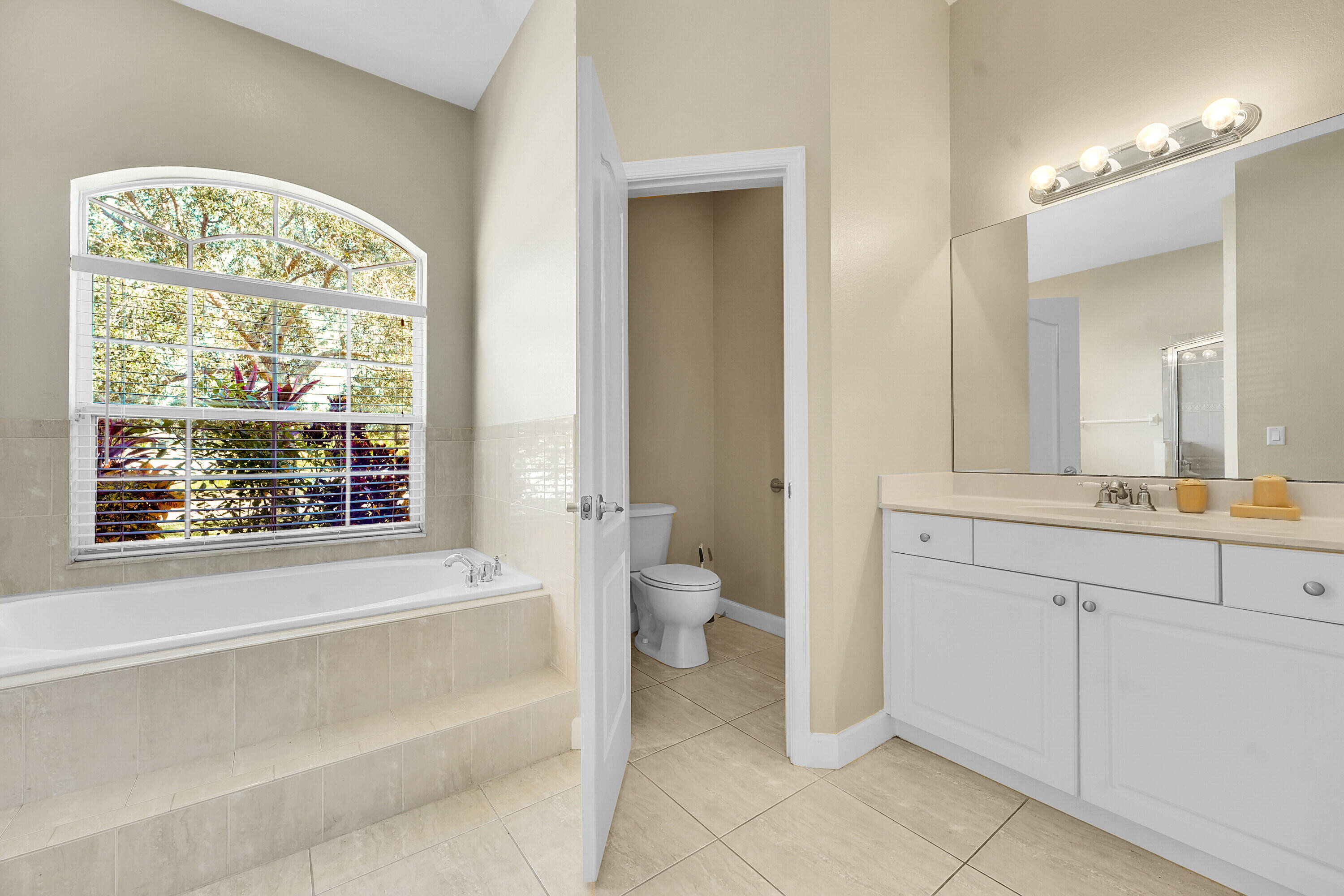 PORT ST LUCIE SECTION 9 - Residential