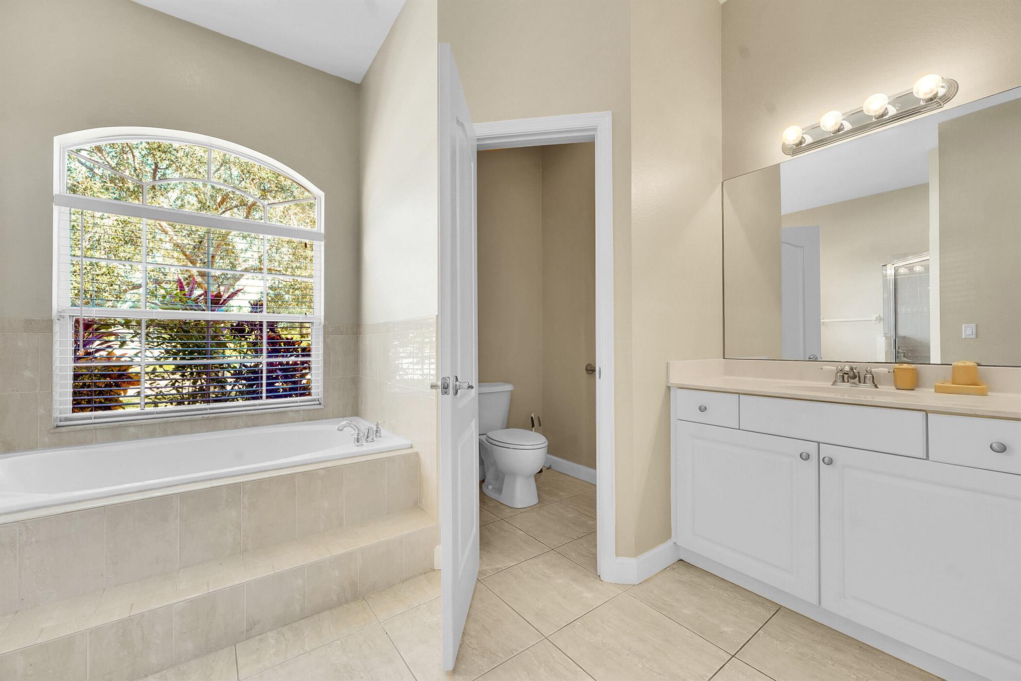 PORT ST LUCIE SECTION 9 - Residential