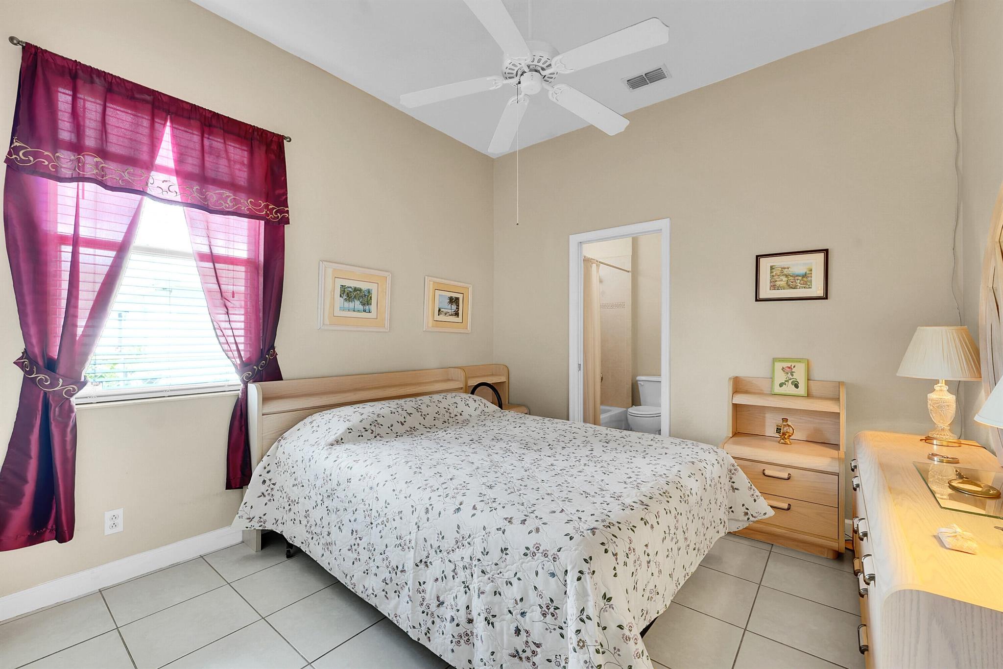 PORT ST LUCIE SECTION 9 - Residential