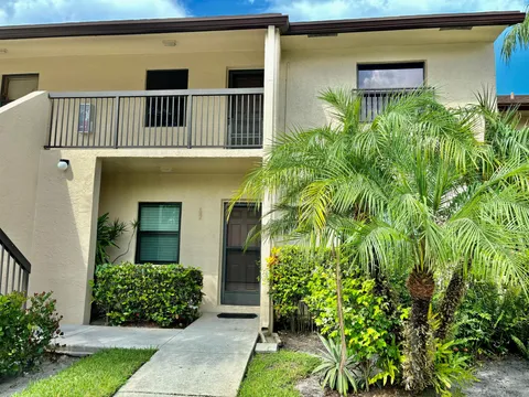 4233 Carambola Circle S Unit 26106, Coconut Creek, FL MLS: R11070459