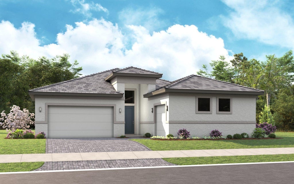 Photo of 5386 Saint Armands Way, Westlake, FL 33470 (MLS # B26093427)