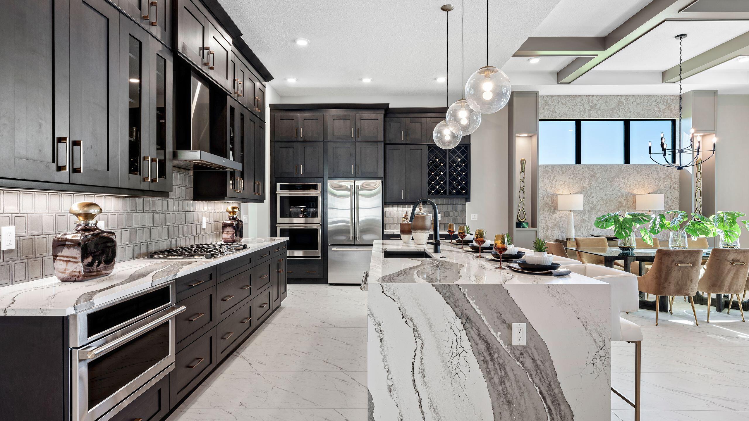 5386 Saint Armands Way