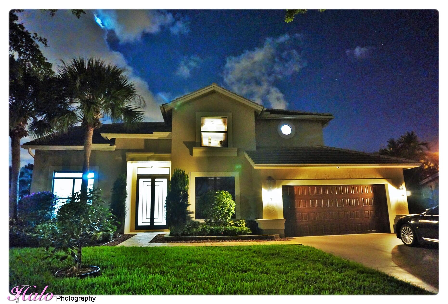10210 Lexington Estates Boulevard