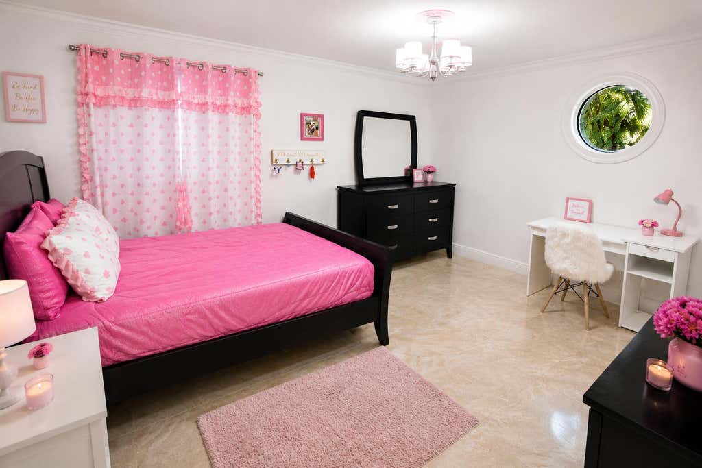Photo of 10210 Lexington Estates Boulevard, Boca Raton, FL 33428 (MLS # B26049843)