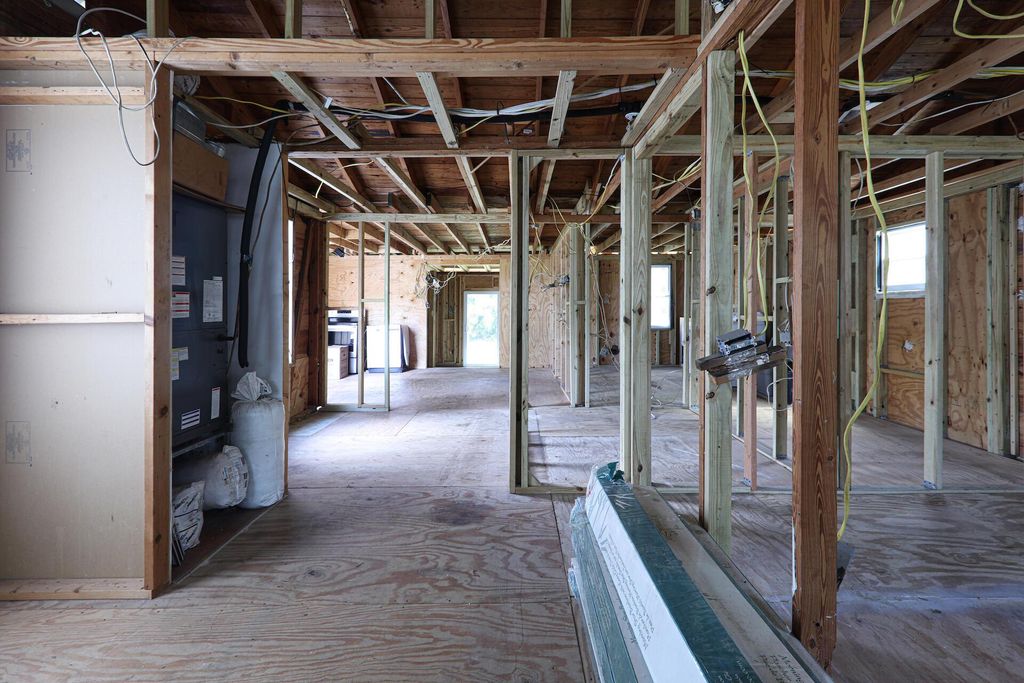 Photo of 138 Ethelyn Drive, West Palm Beach, FL 33415 (MLS # R10971564)