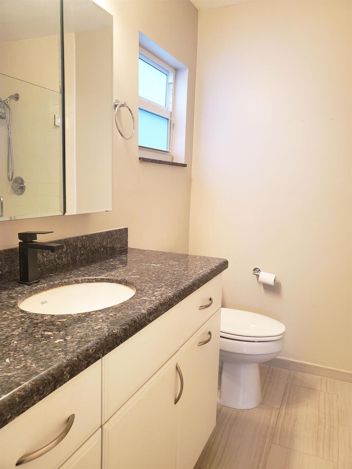 Palm Beach Leisureville S - Residential