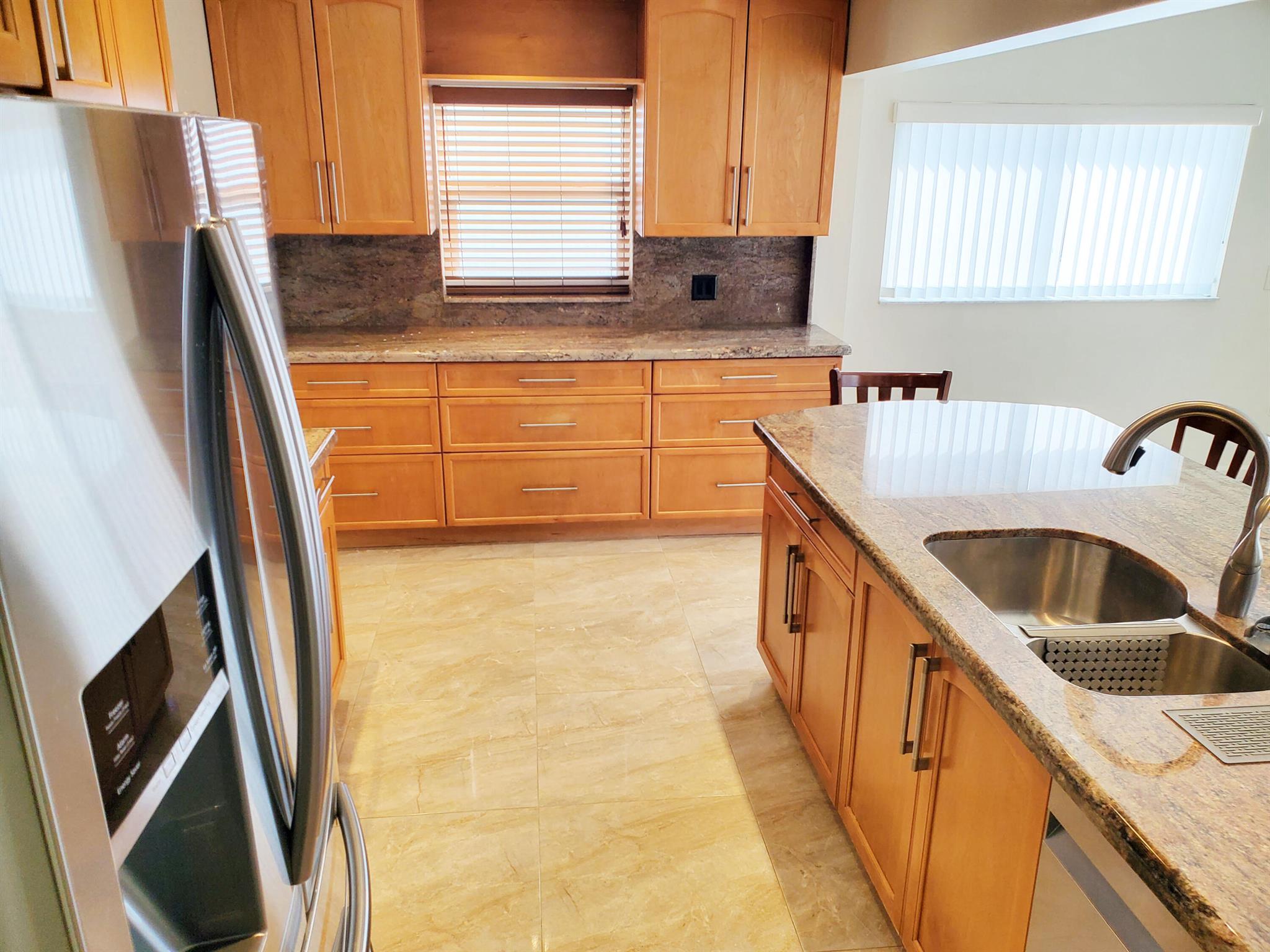 Palm Beach Leisureville S - Residential