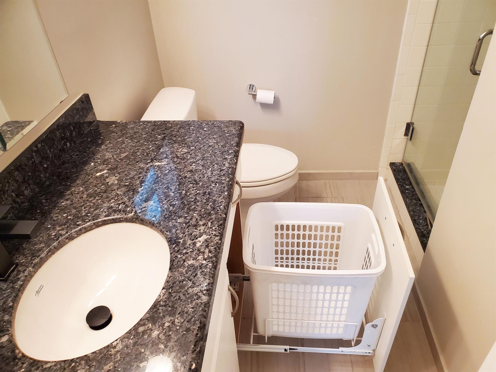 Palm Beach Leisureville S - Residential