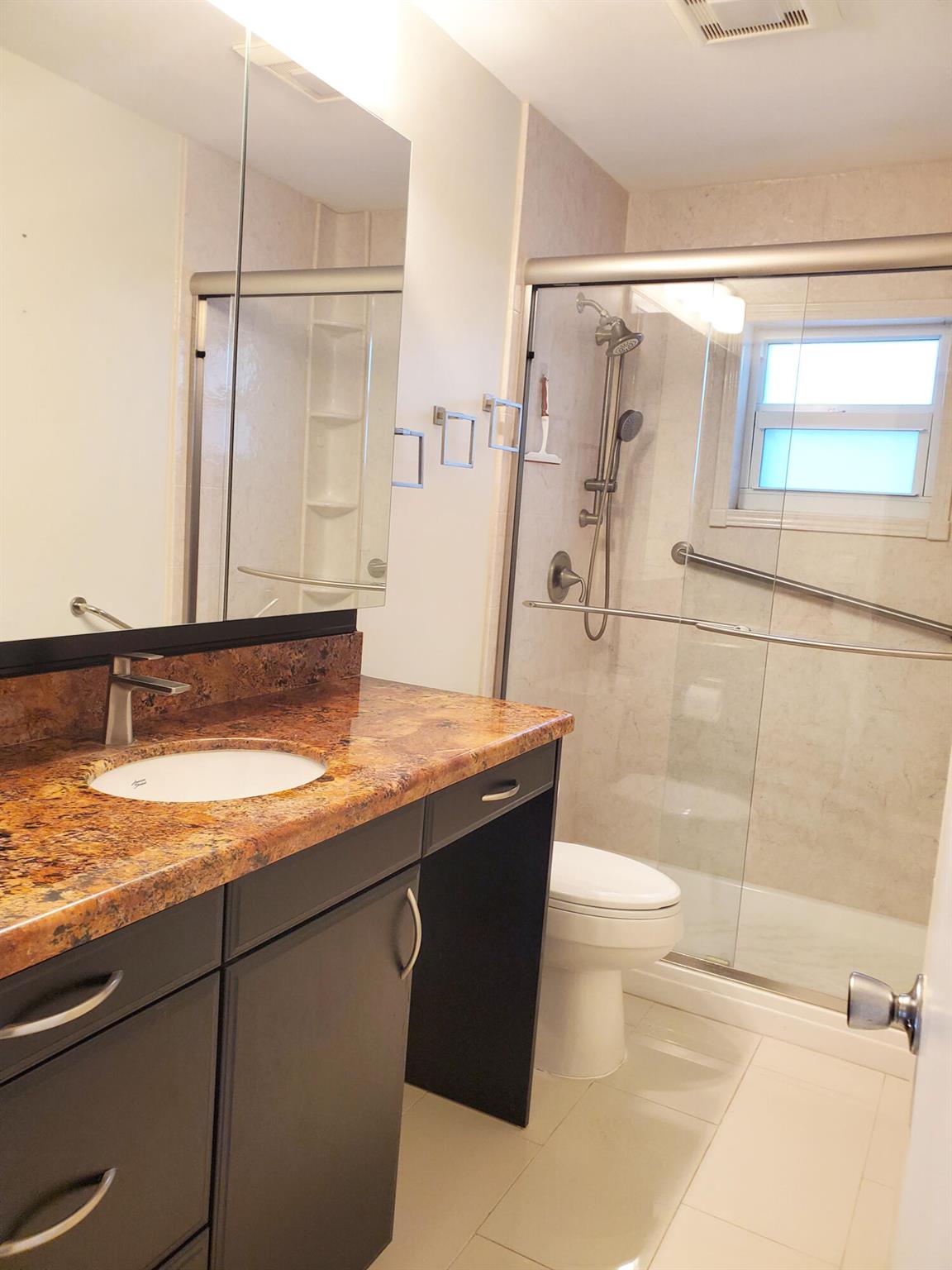 Palm Beach Leisureville S - Residential