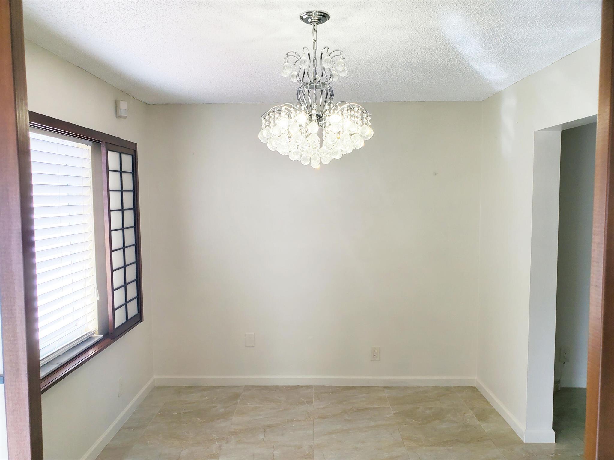 Palm Beach Leisureville S - Residential