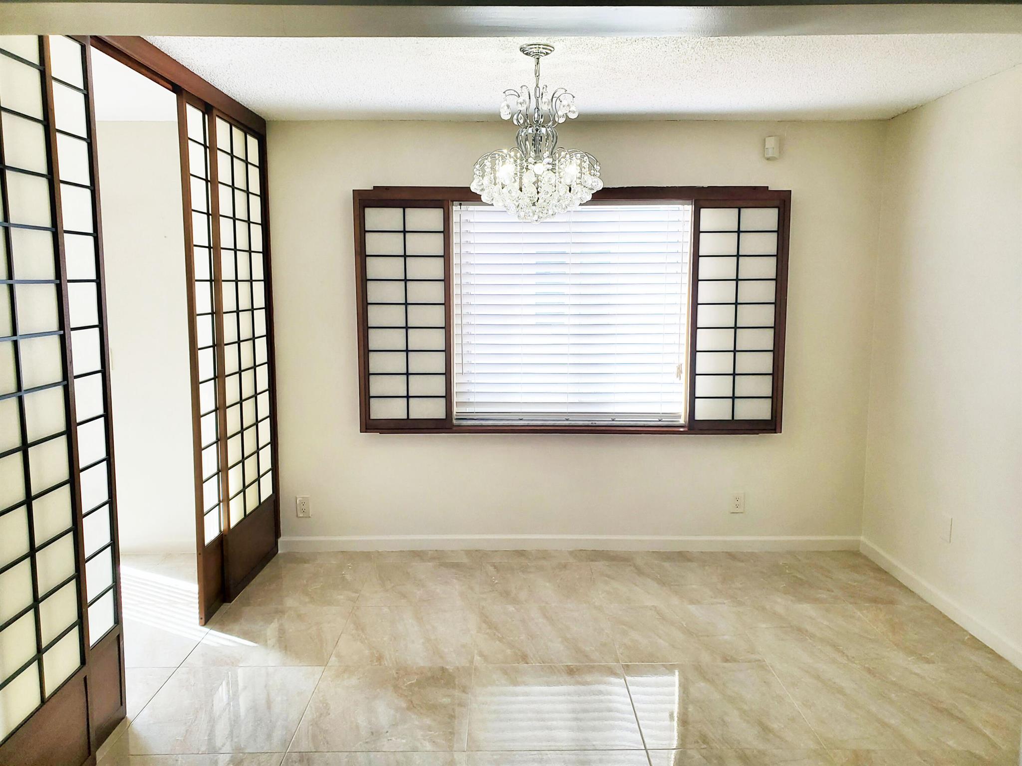 Palm Beach Leisureville S - Residential