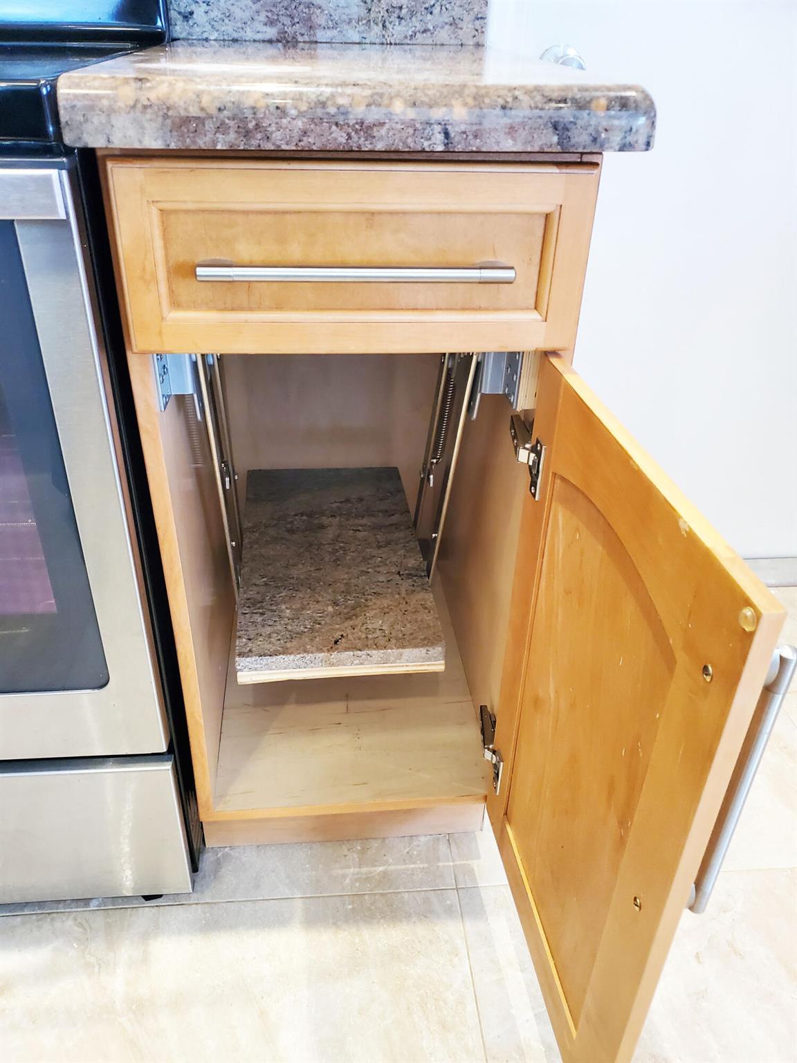 Palm Beach Leisureville S - Residential