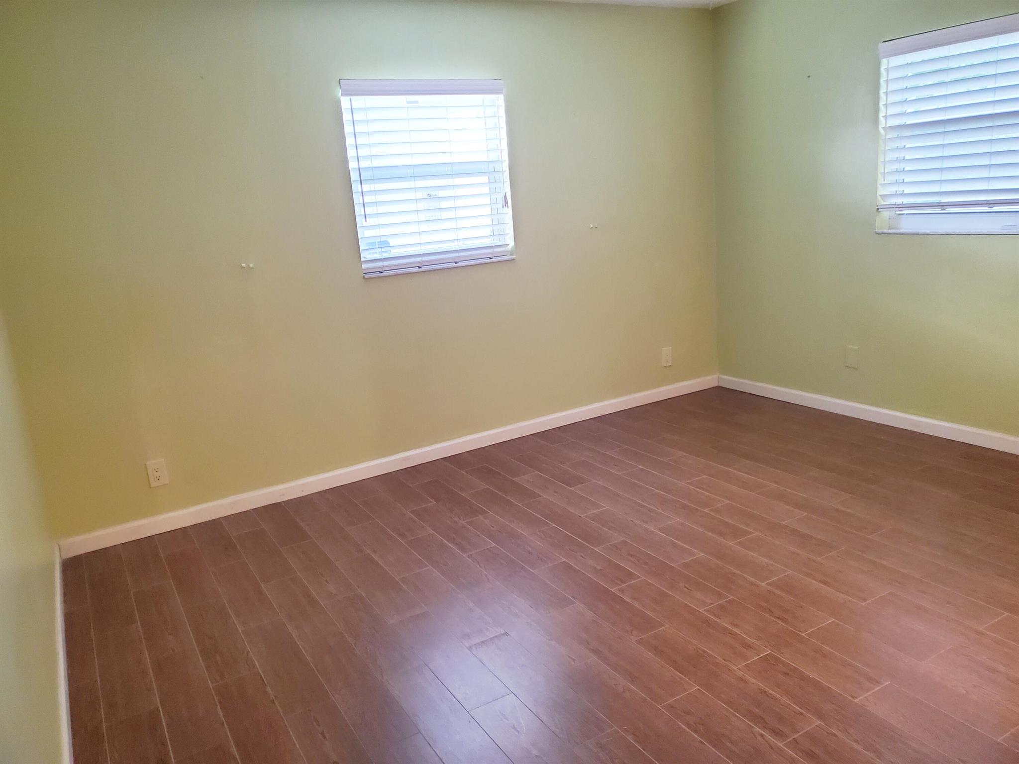 Palm Beach Leisureville S - Residential