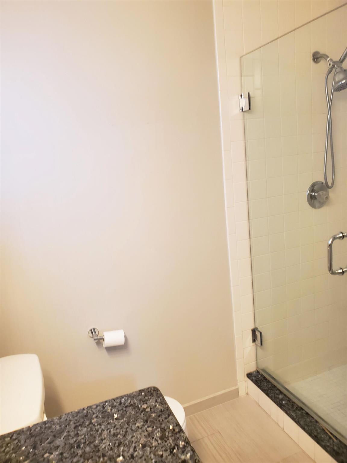 Palm Beach Leisureville S - Residential