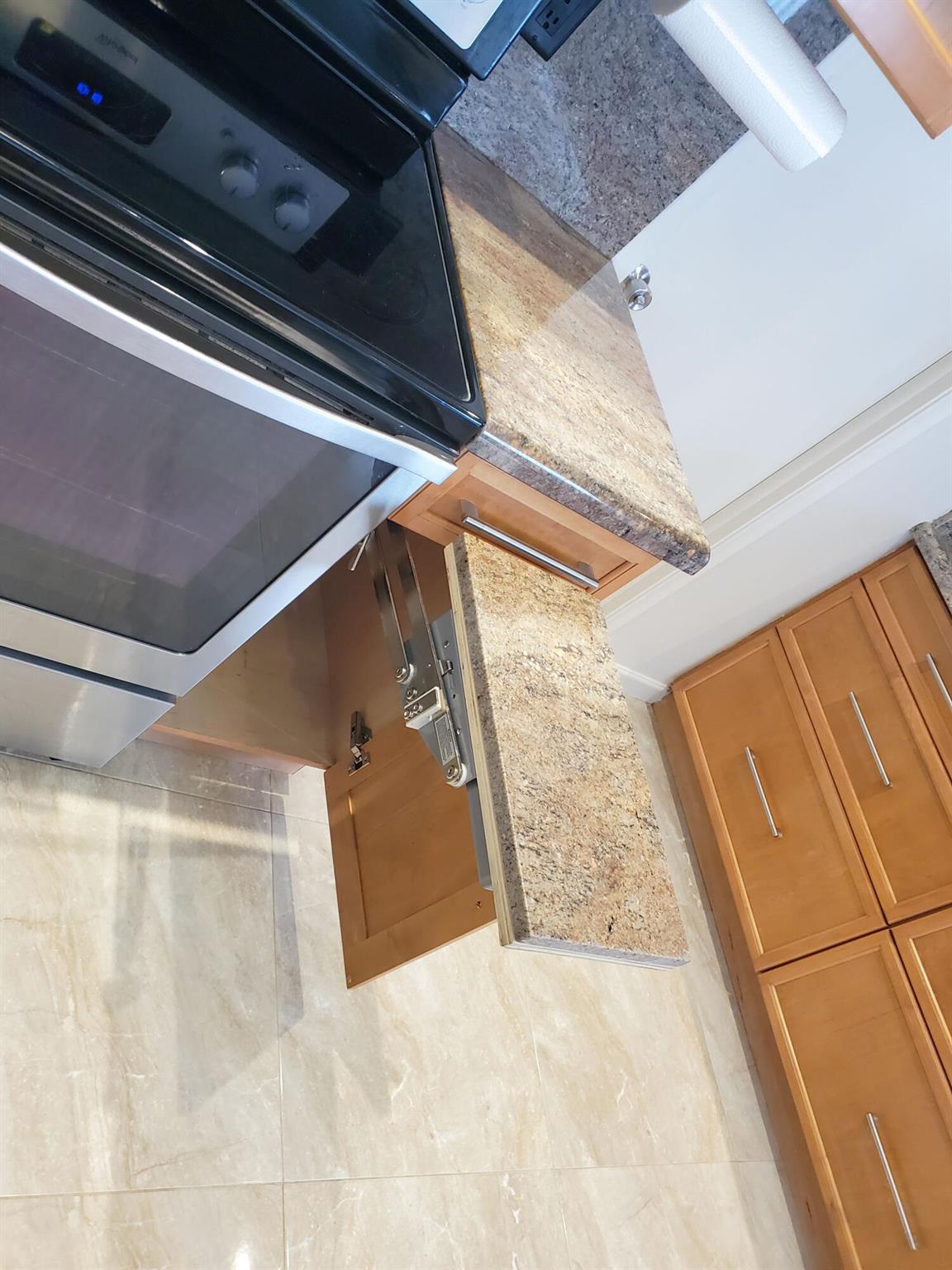 Palm Beach Leisureville S - Residential