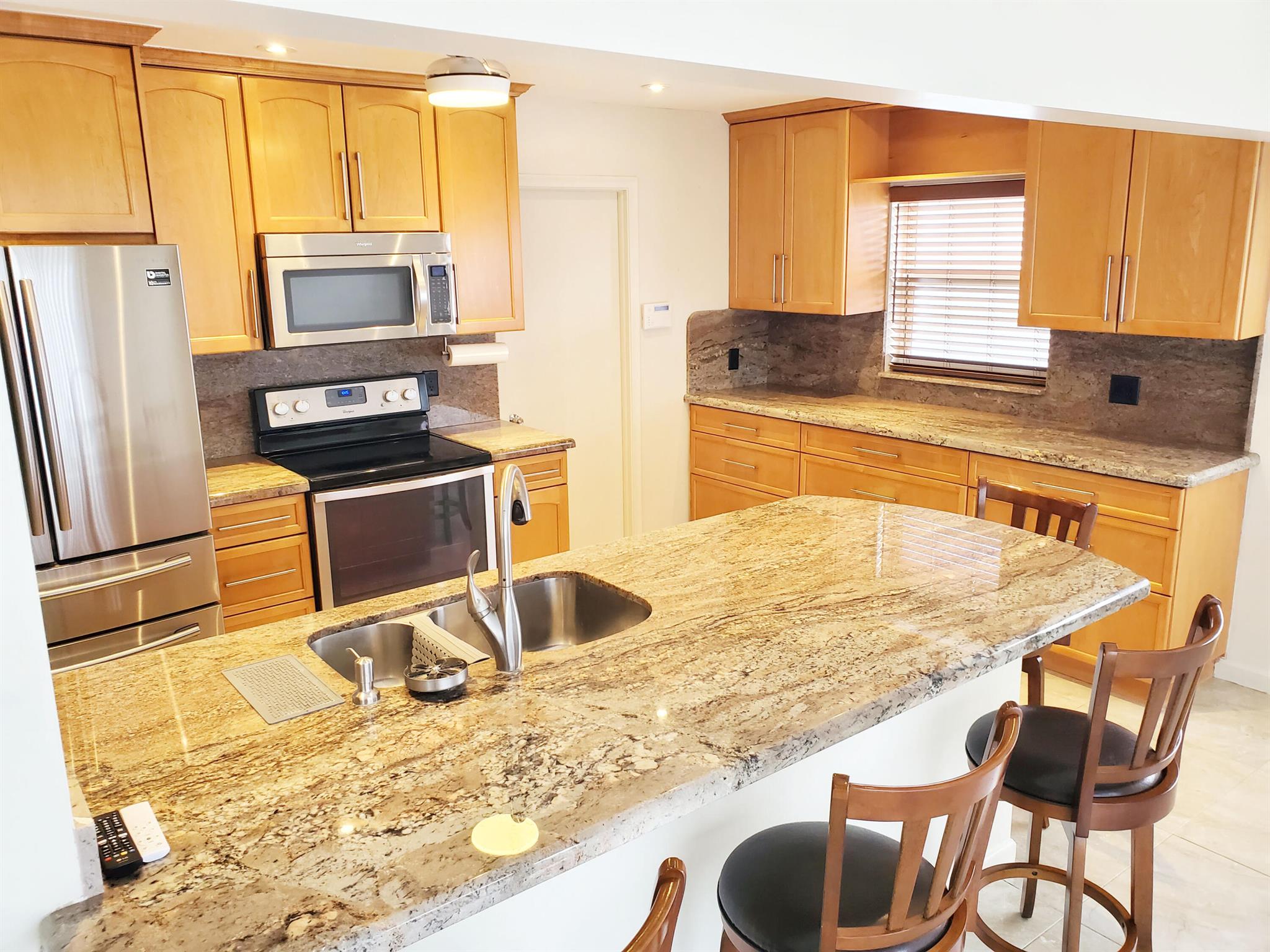 Palm Beach Leisureville S - Residential