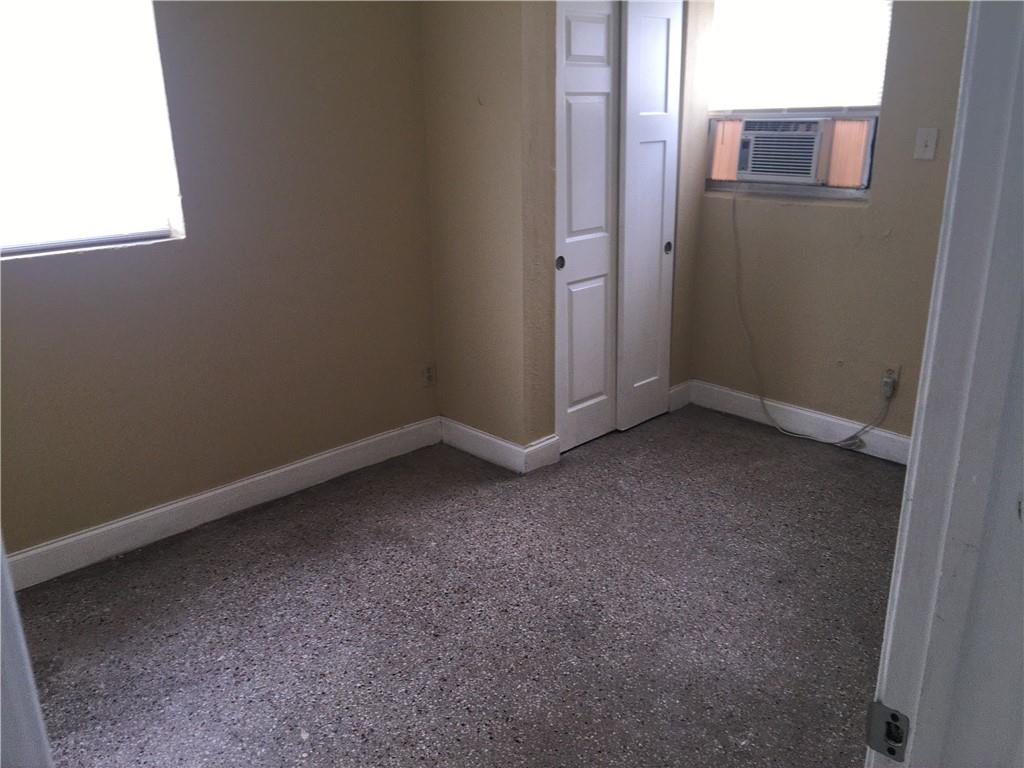 PROGRESSO 2-18 D W 63.40 - Residential Lease