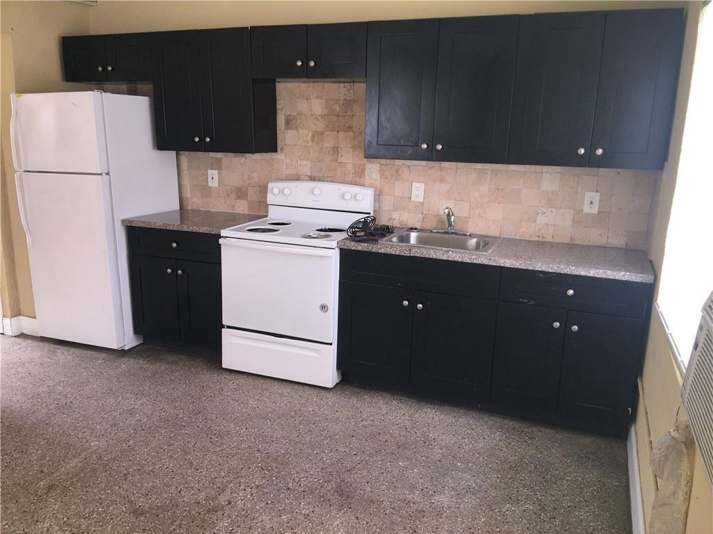 PROGRESSO 2-18 D W 63.40 - Residential Lease