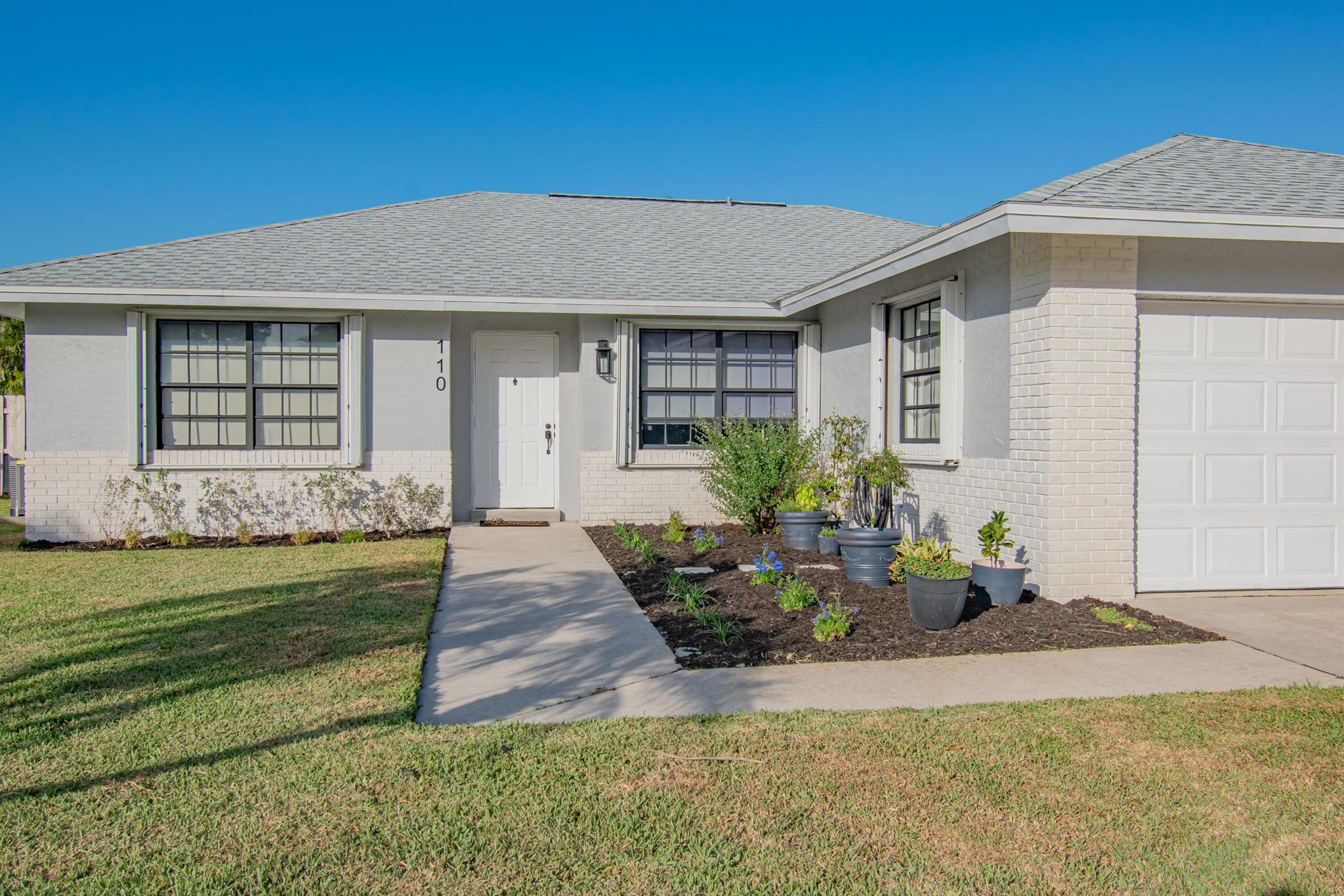 110 Stillwater Circle