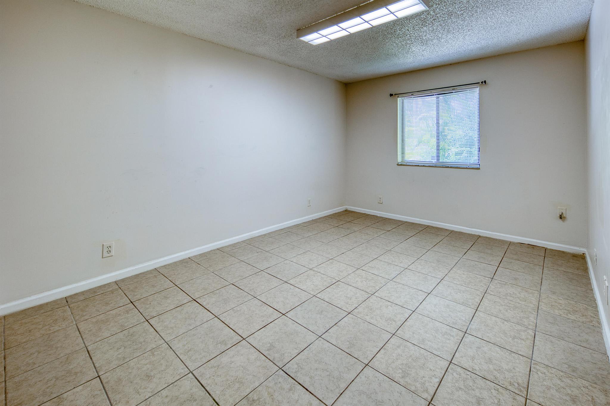 PEDRO CONDO - Residential Lease