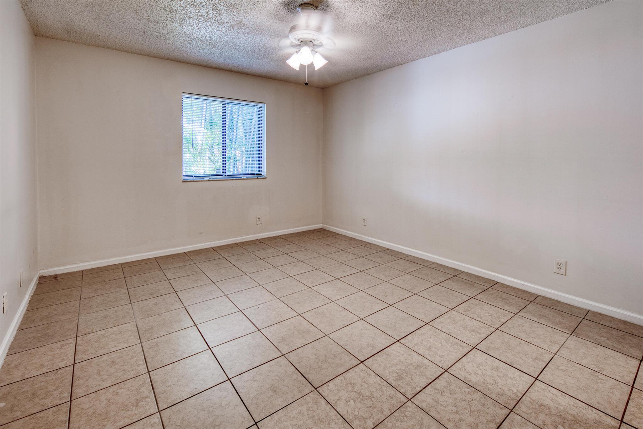 PEDRO CONDO - Residential Lease