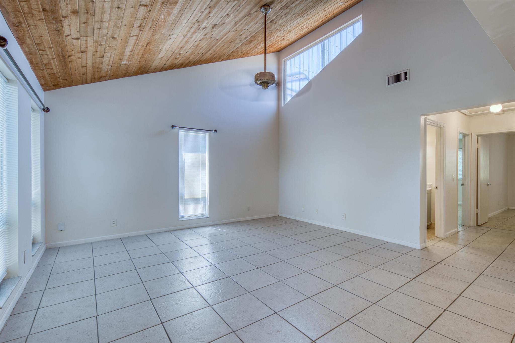 PEDRO CONDO - Residential Lease