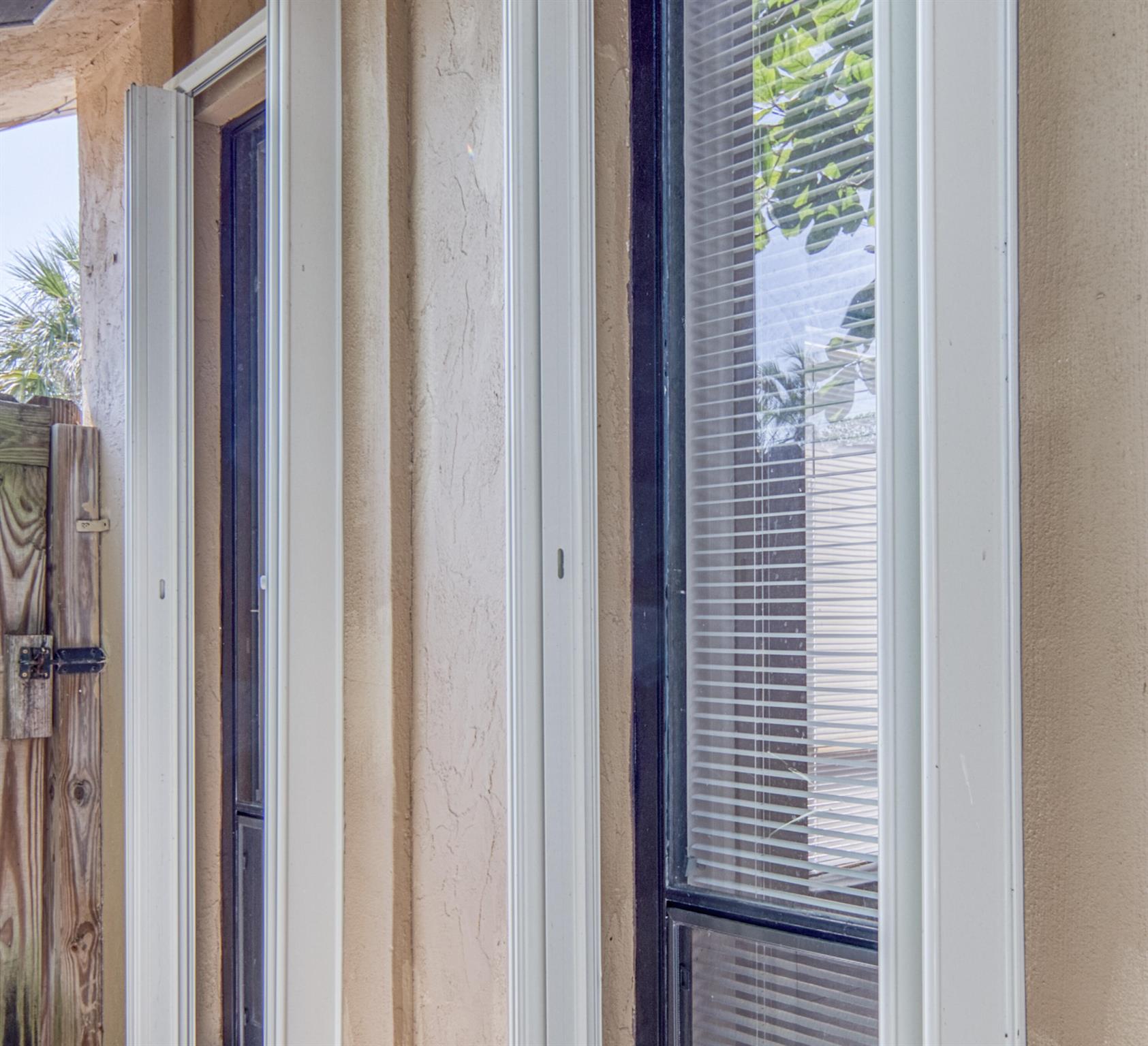 PEDRO CONDO - Residential Lease