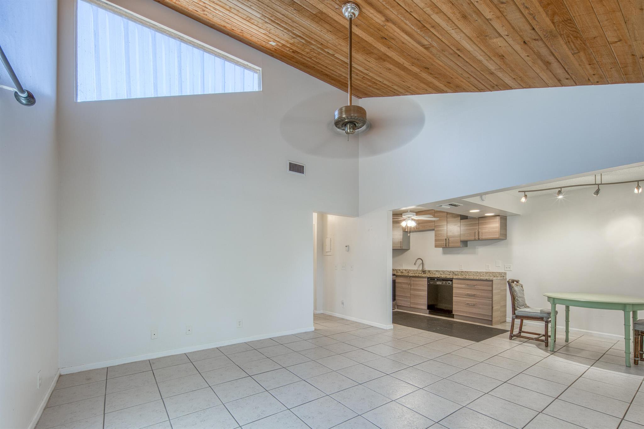 PEDRO CONDO - Residential Lease