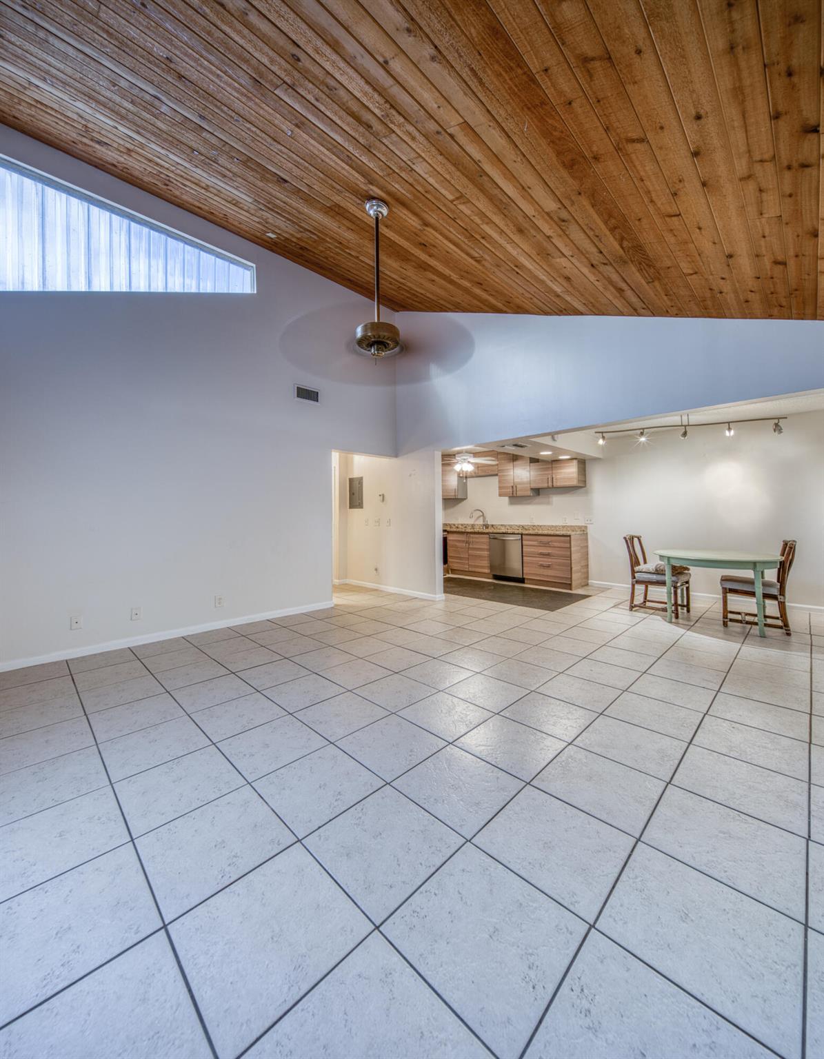 PEDRO CONDO - Residential Lease