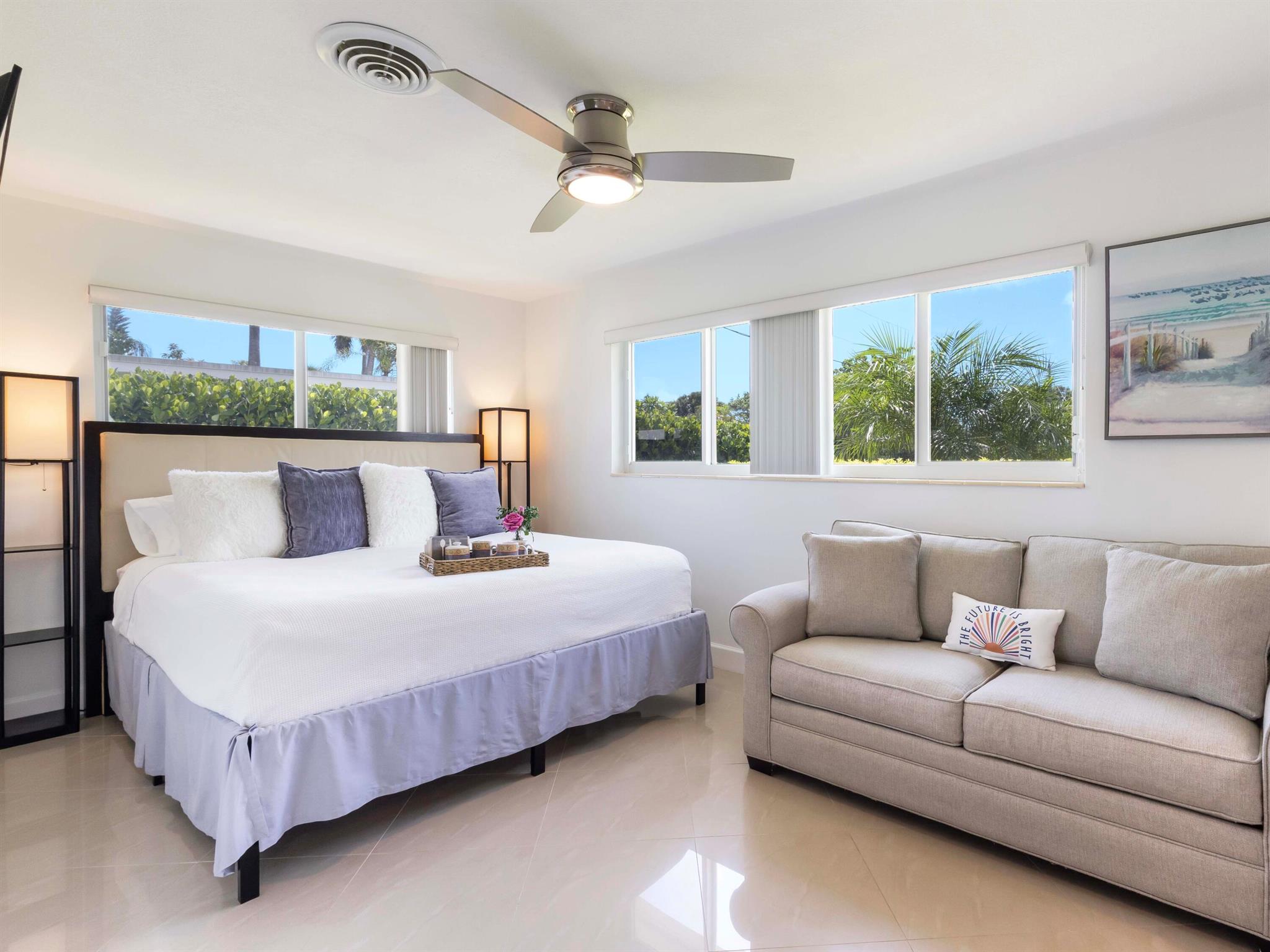 WINFIELD PARK UNIT 2 - Residential Lease