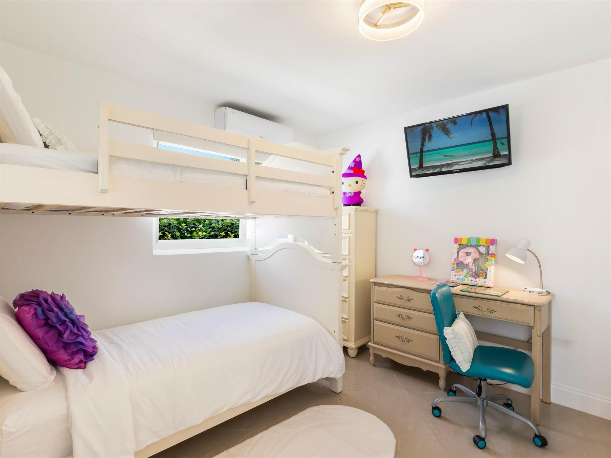 WINFIELD PARK UNIT 2 - Residential Lease