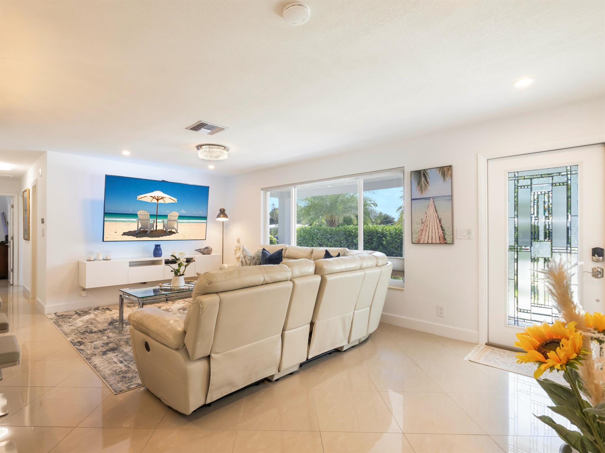 WINFIELD PARK UNIT 2 - Residential Lease