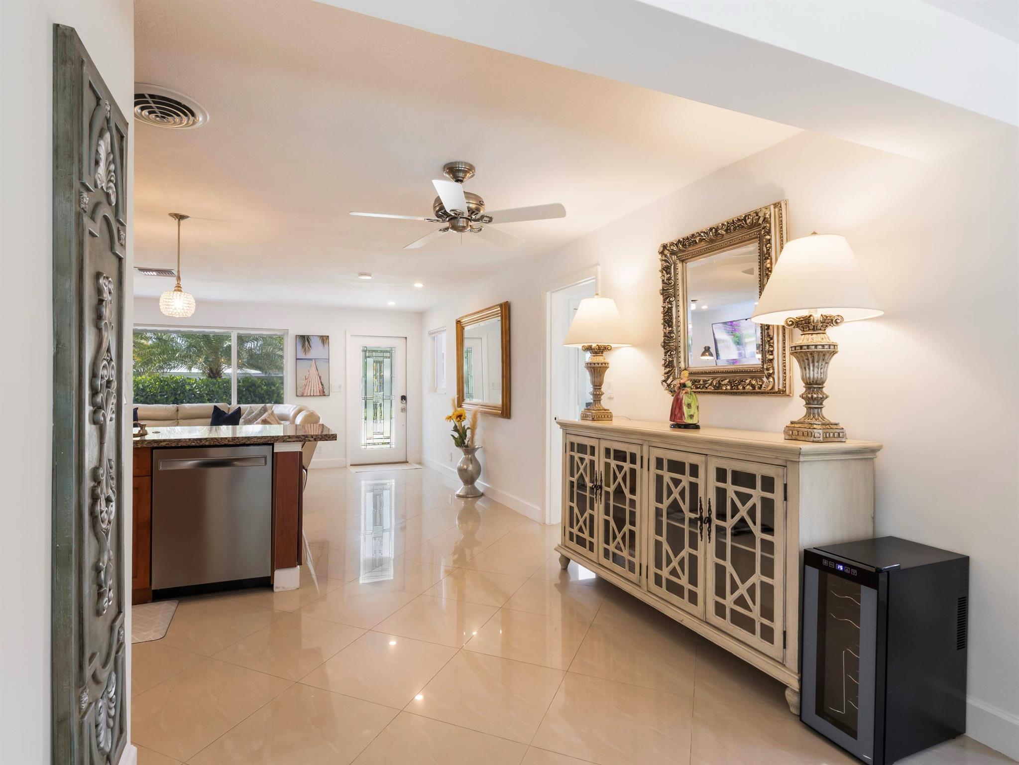 WINFIELD PARK UNIT 2 - Residential Lease