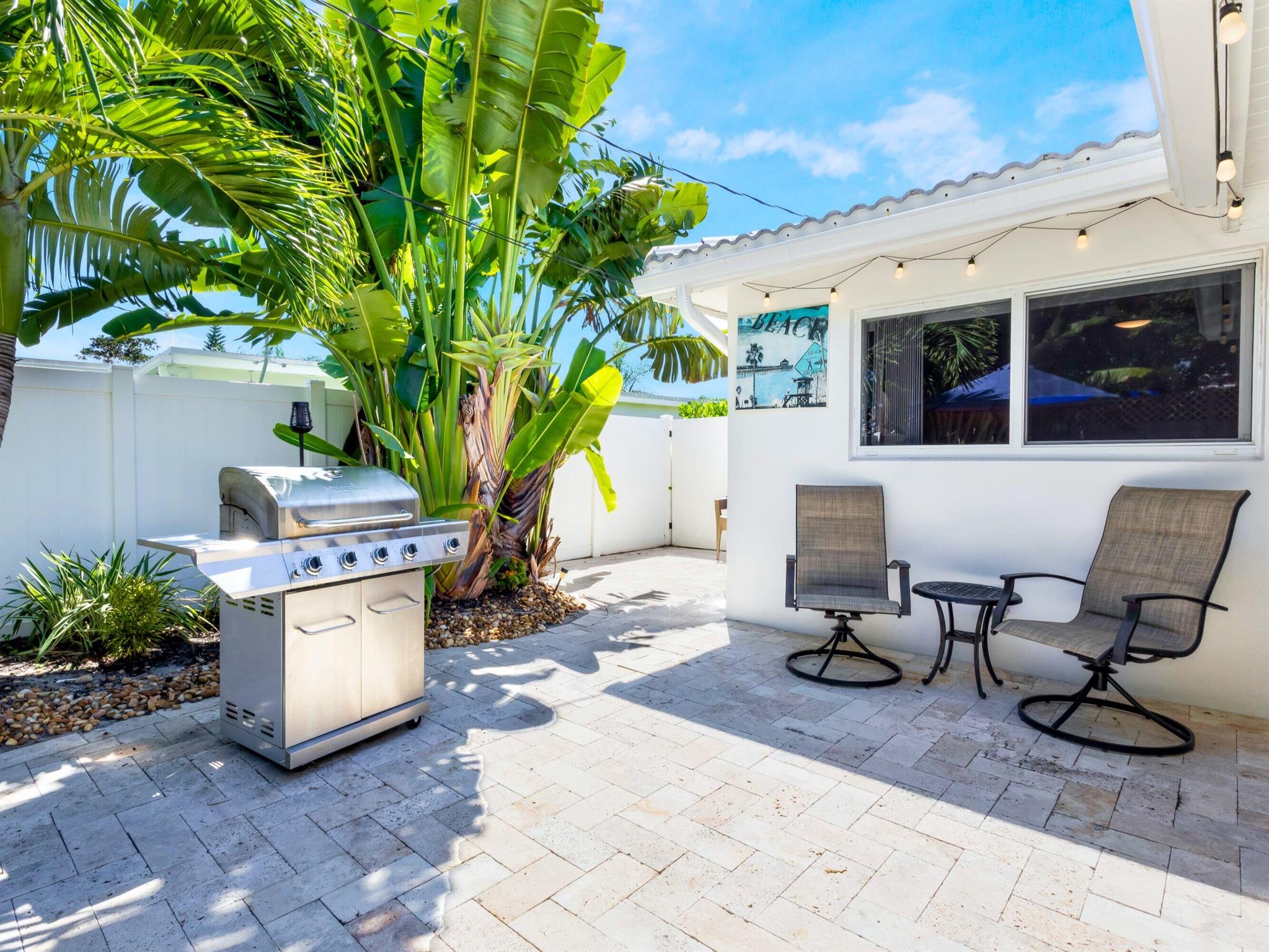 WINFIELD PARK UNIT 2 - Residential Lease