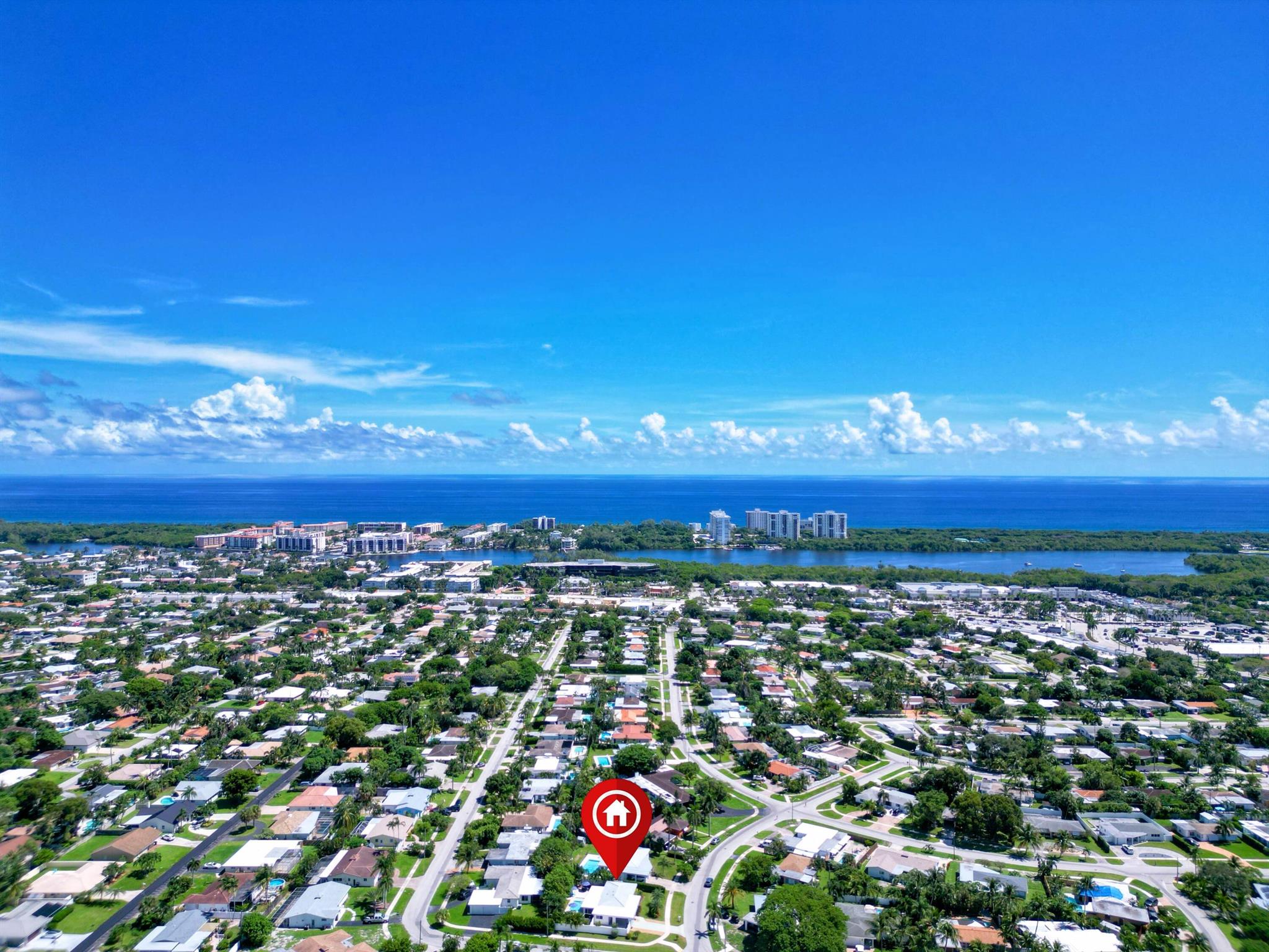 WINFIELD PARK UNIT 2 - Residential Lease