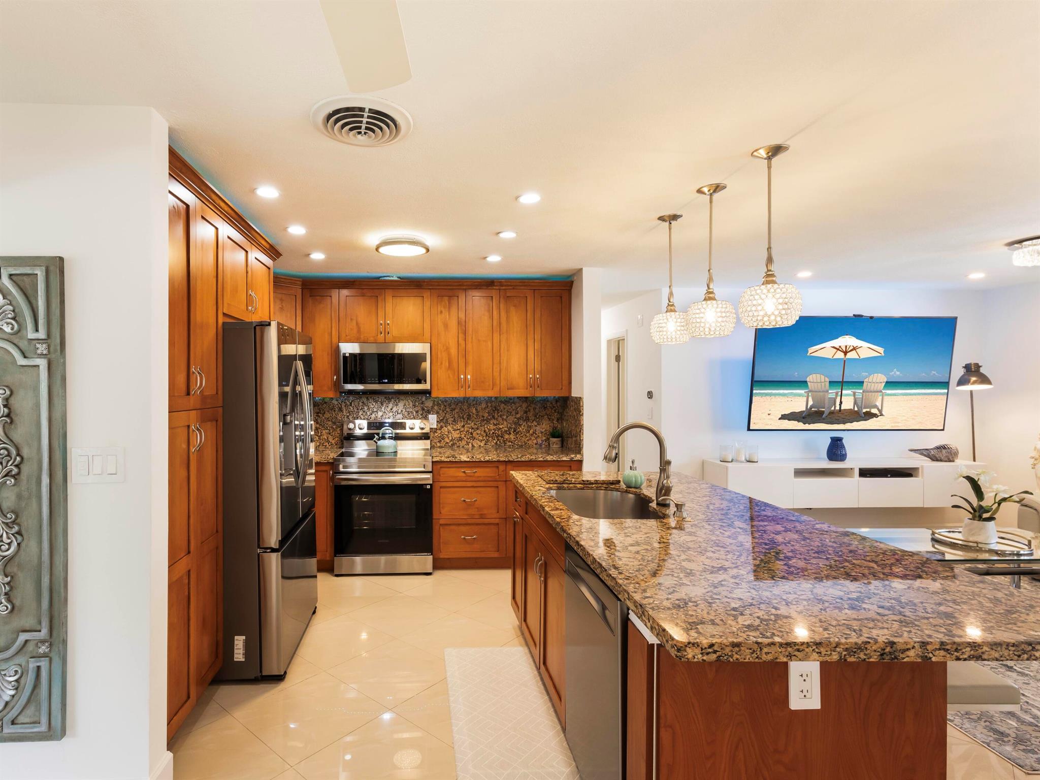 WINFIELD PARK UNIT 2 - Residential Lease