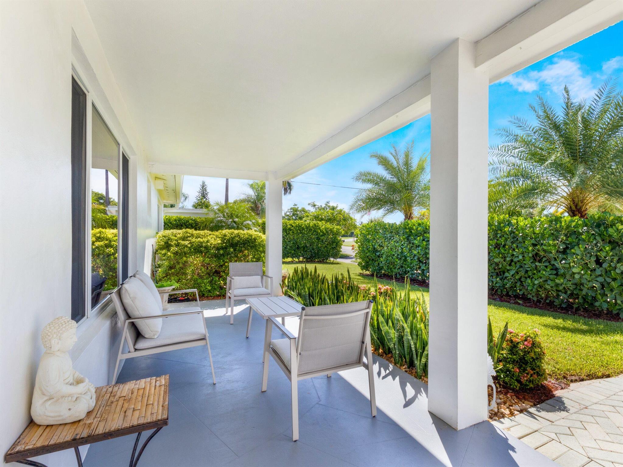 WINFIELD PARK UNIT 2 - Residential Lease