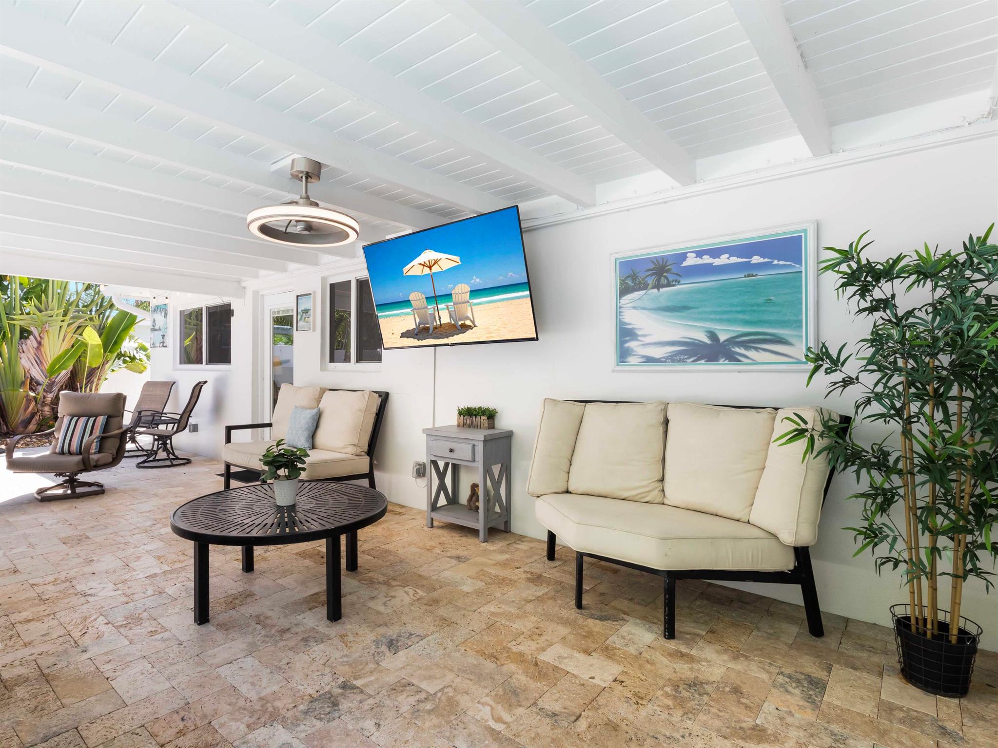 WINFIELD PARK UNIT 2 - Residential Lease