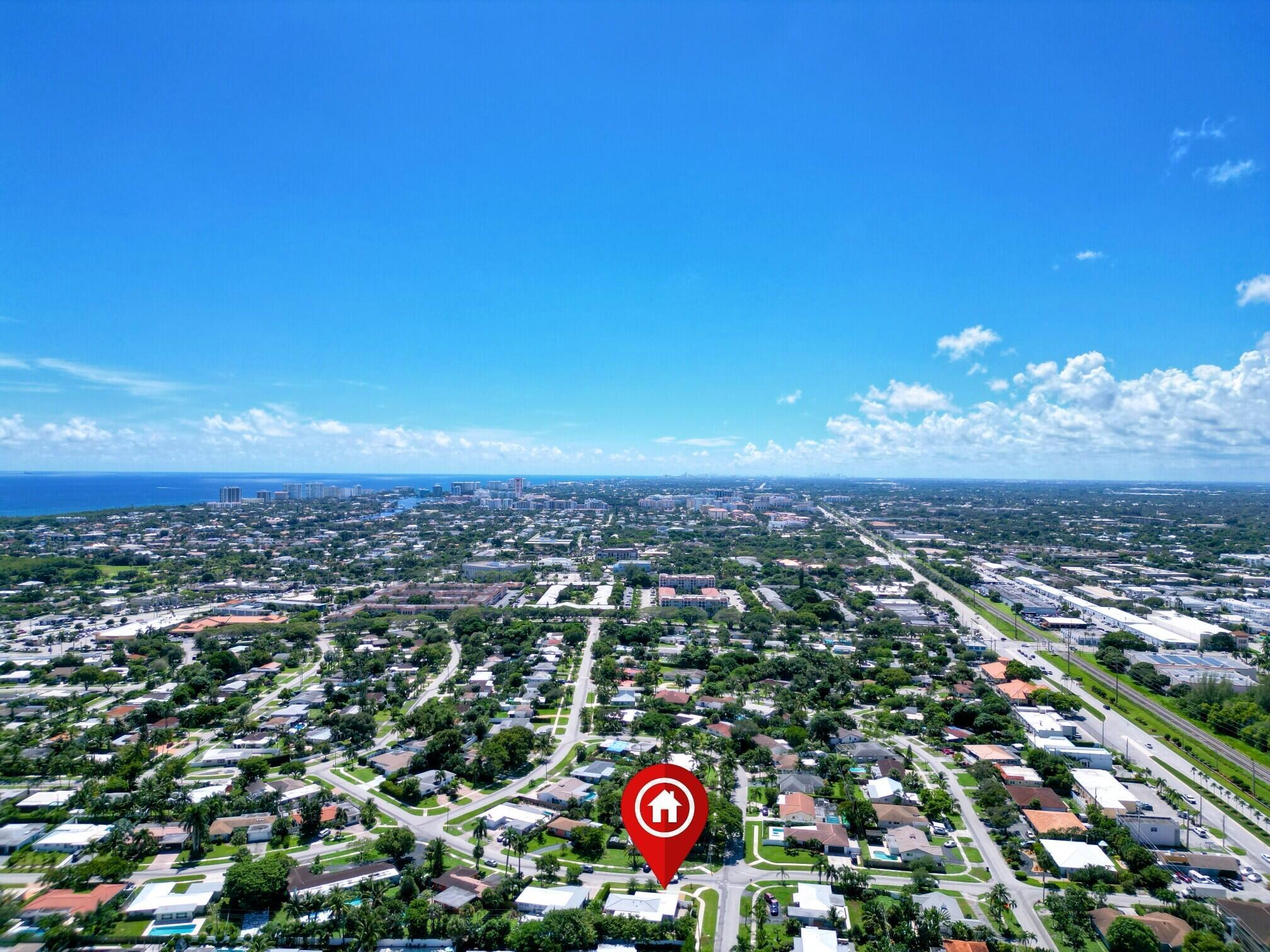 WINFIELD PARK UNIT 2 - Residential Lease