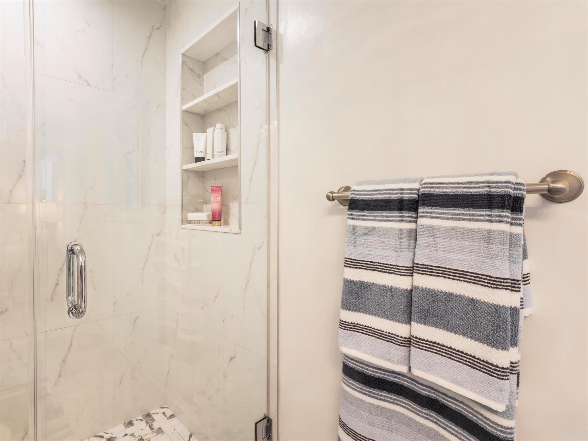 WINFIELD PARK UNIT 2 - Residential Lease