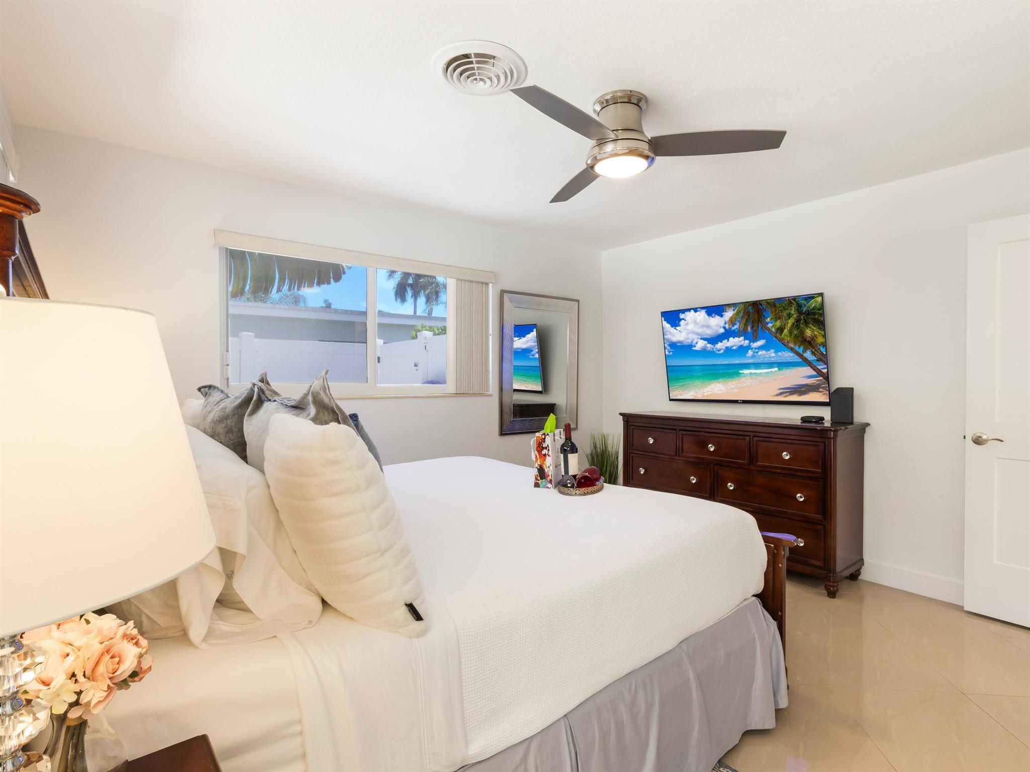 WINFIELD PARK UNIT 2 - Residential Lease