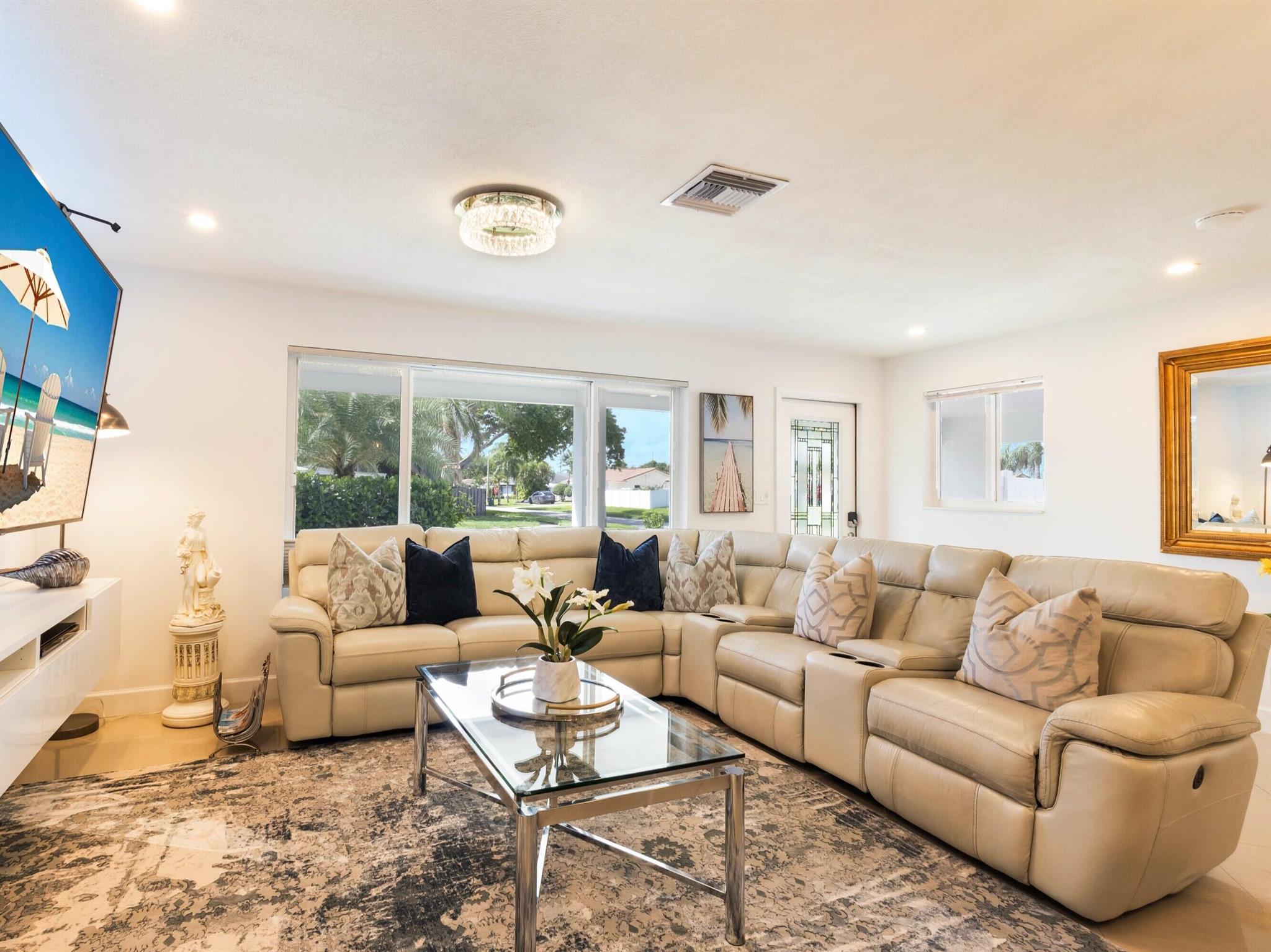 WINFIELD PARK UNIT 2 - Residential Lease