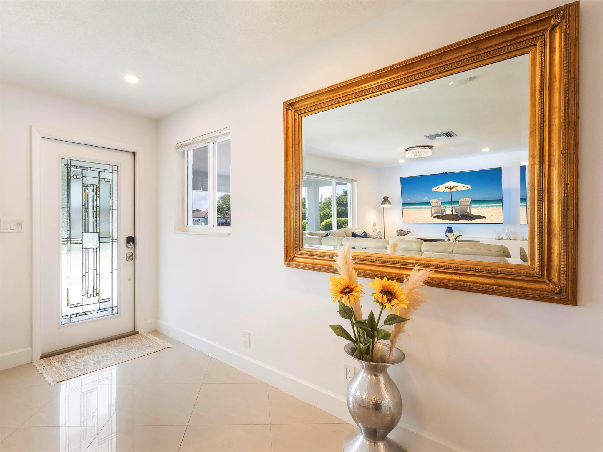 WINFIELD PARK UNIT 2 - Residential Lease